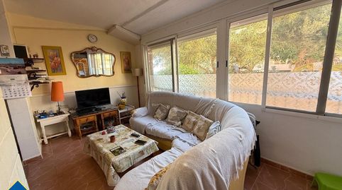 Apartamento con terraza, en la provincia de Alicante, en la ciudad de Torrevieja, en la zona de La Mata. 3 habitaciones | 66 m² |, imatge 3