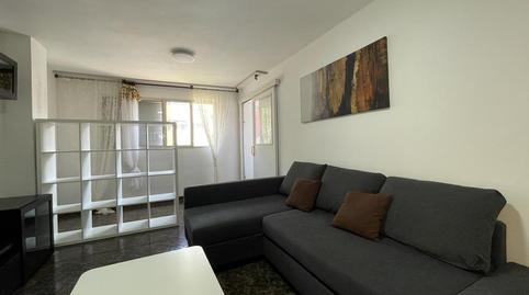 Foto 4 de Piso en venta en Avenida Pablo Iglesias, La Laguna, Santa Cruz de Tenerife