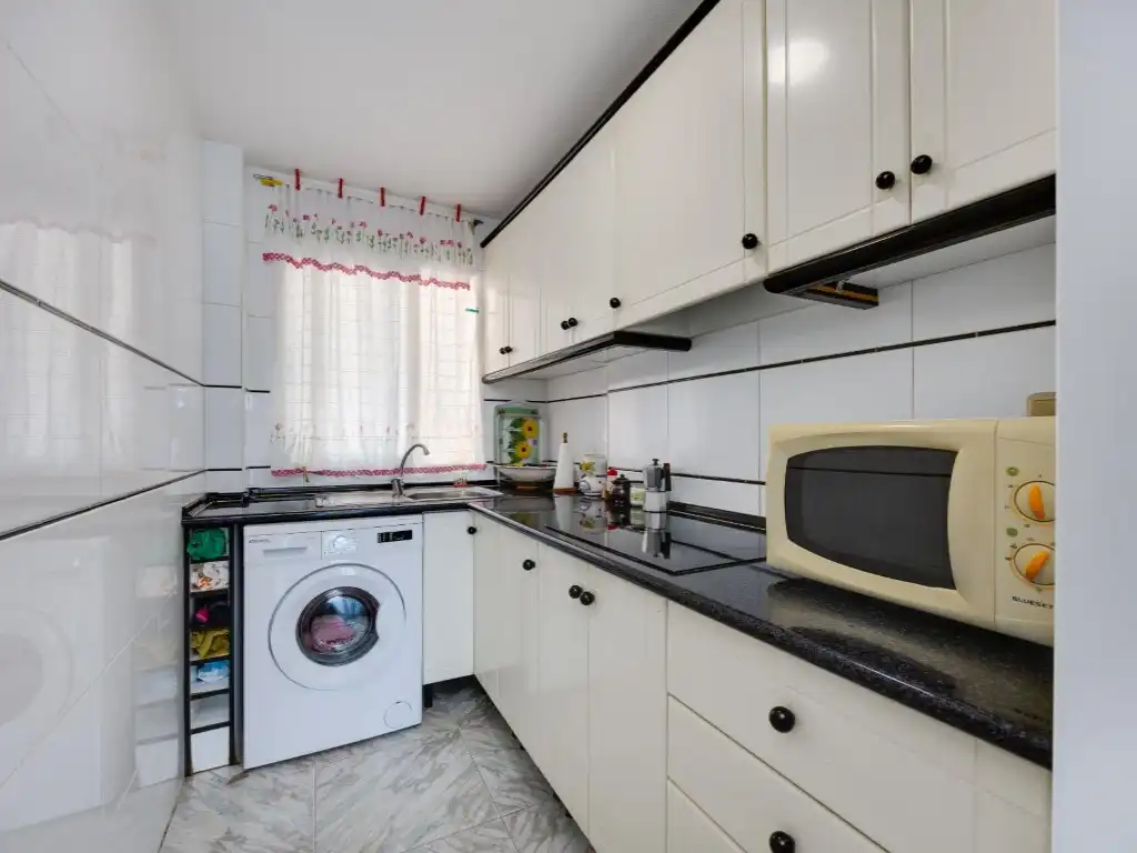 Apartment with pool for sale in CALLE EXTREMADURA, imagen 15