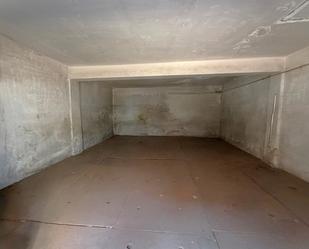 Premises for sale in  Barcelona Capital