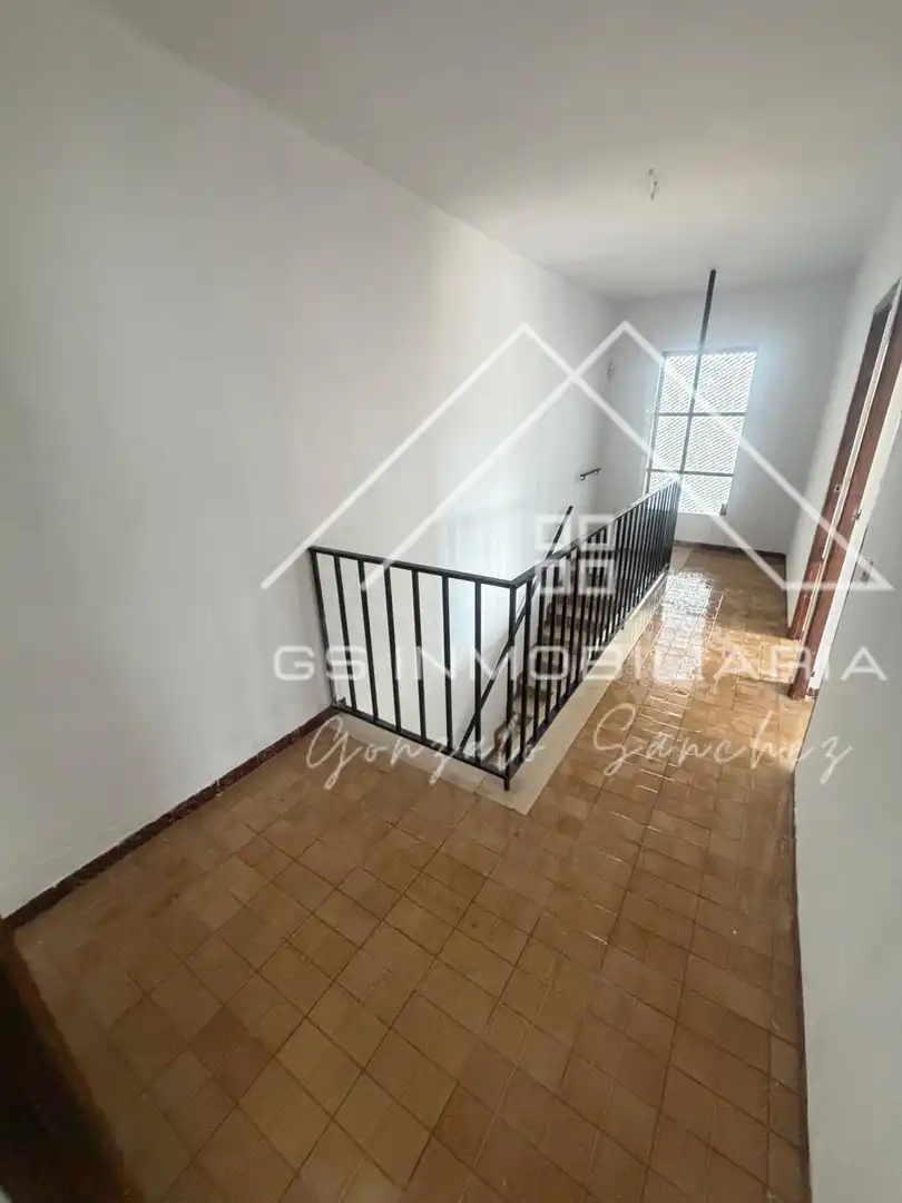 Casa rústica en venda a Las Vegas - Campoaras, imagen 6