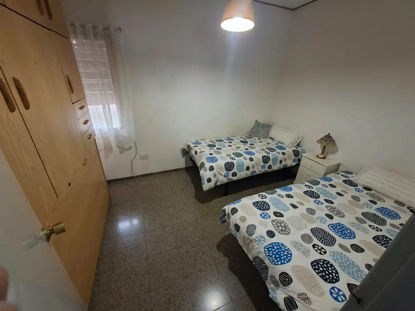 Appartamento in vendita a Breda, imagen 10