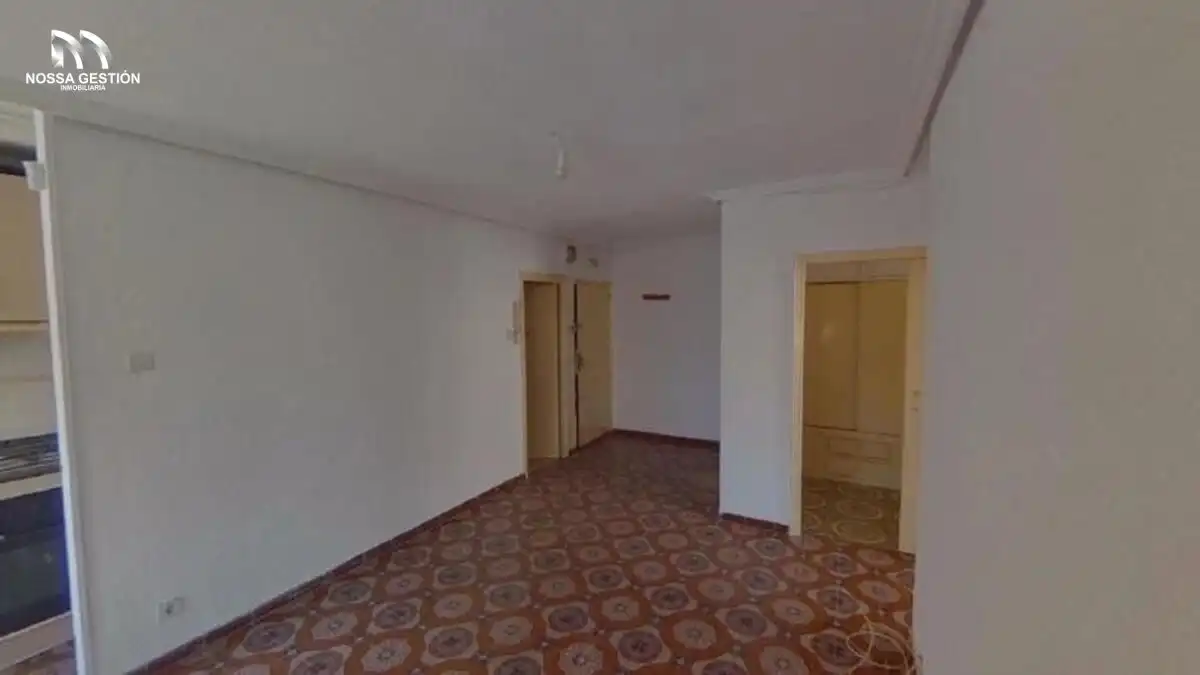 Flat for sale in Centro, imagen 3
