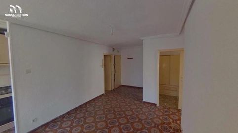 Foto 3 de Piso en venta en La Paz, Murcia Capital