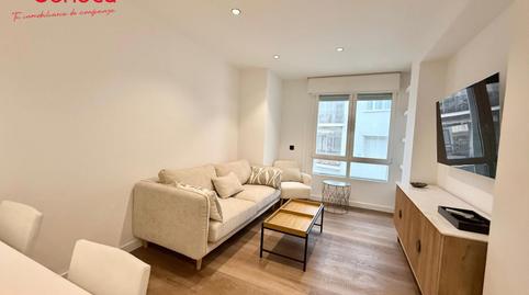 Photo 4 of Flat for sale in Gongora, Zona Centro,  Córdoba Capital