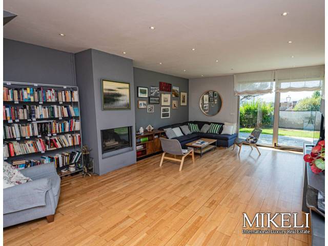 Casa-chalet en Venta en Calle Soledad en Arce