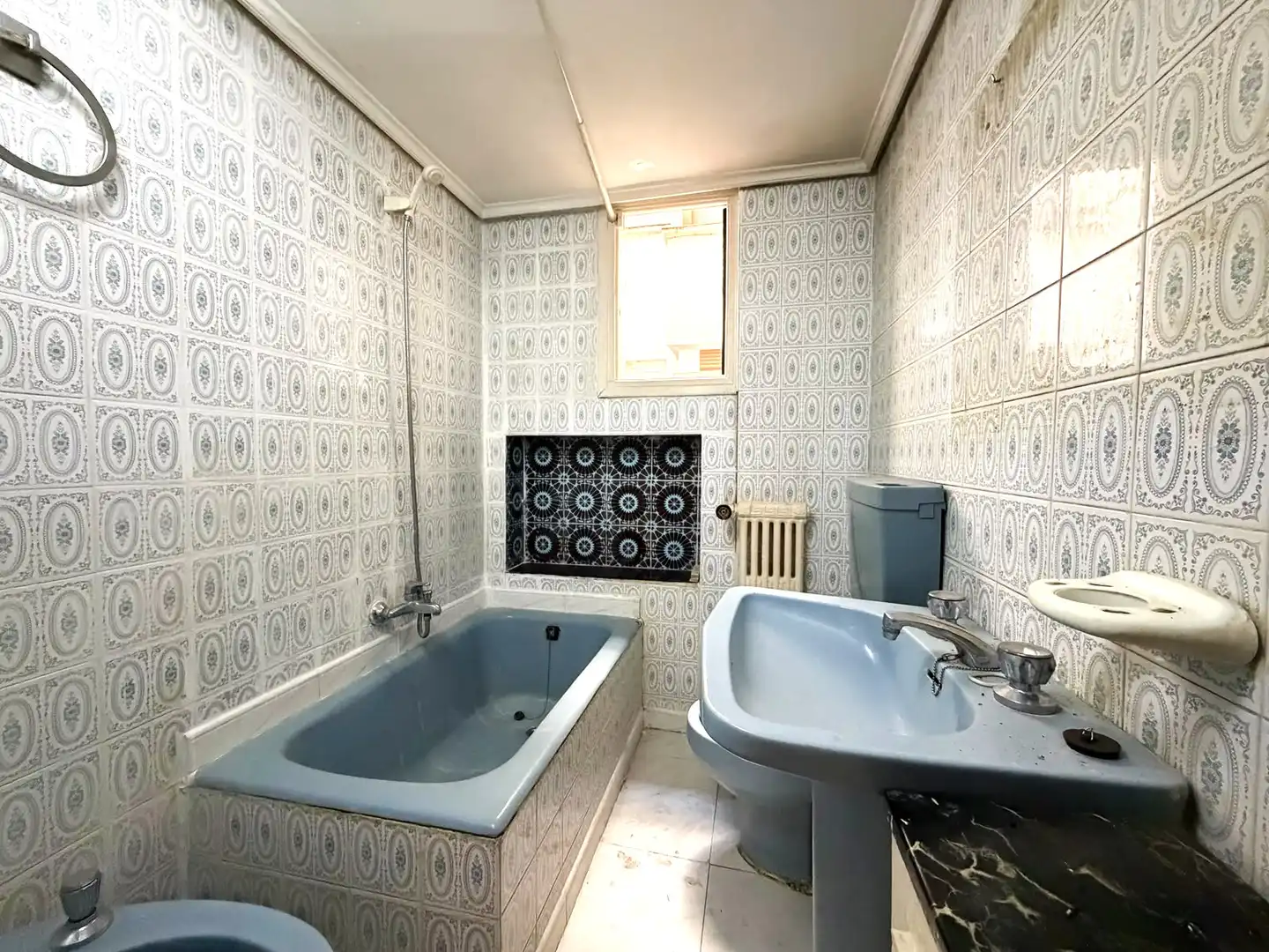 Flat with lift for sale in Rodriguez Arias, imagen 24