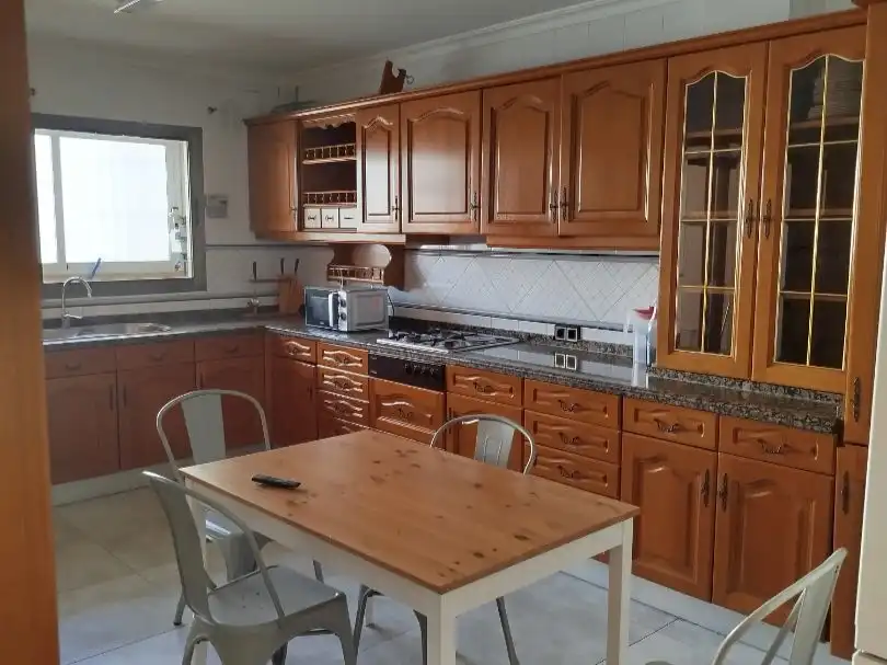 Flat with lift for sale in Doctor Fleming 27, imagen 32