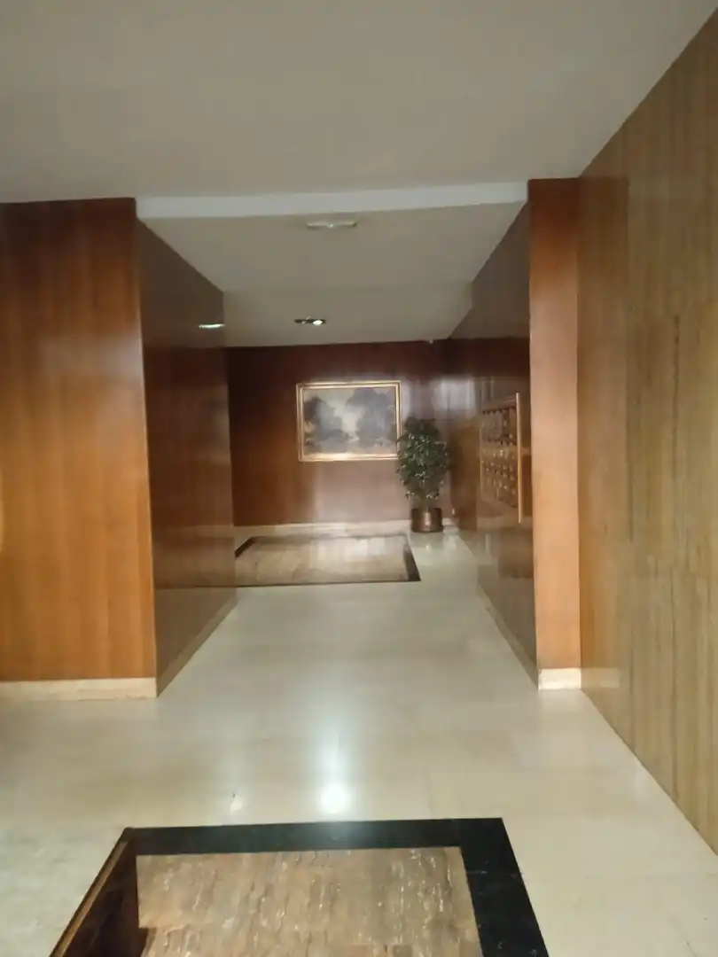 Büro zum Verkauf in Calle NARVAEZ, Ibiza de Madrid