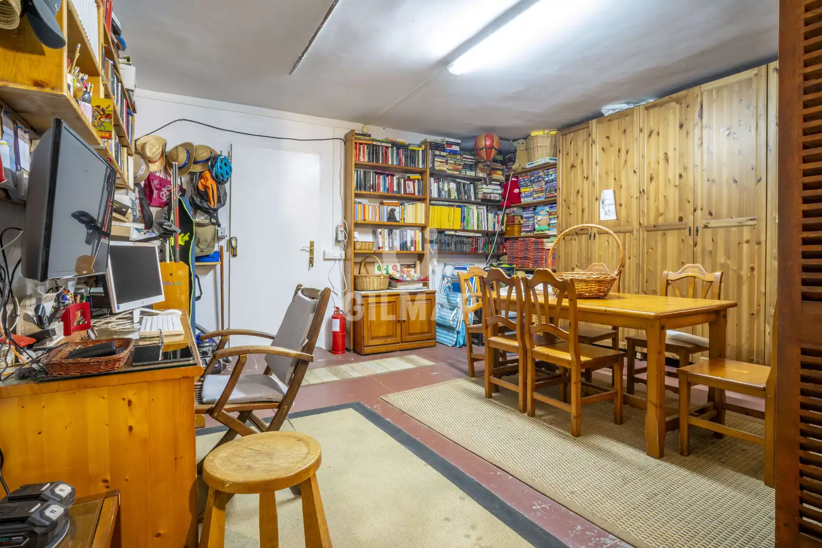Wohnung zum Verkauf in Estepona Pueblo, imagen 50