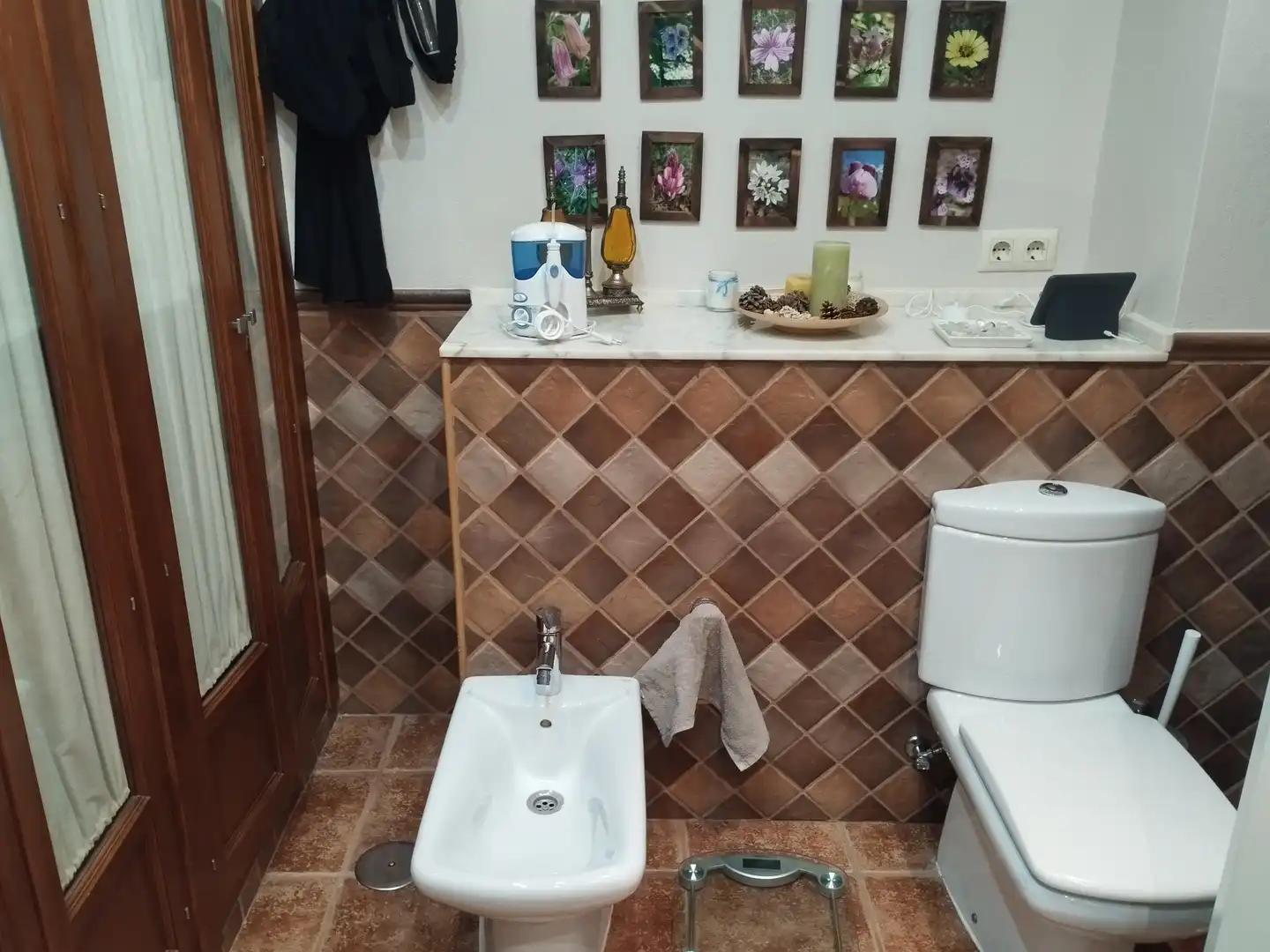 Dúplex en venta en Zafra, imagen 21