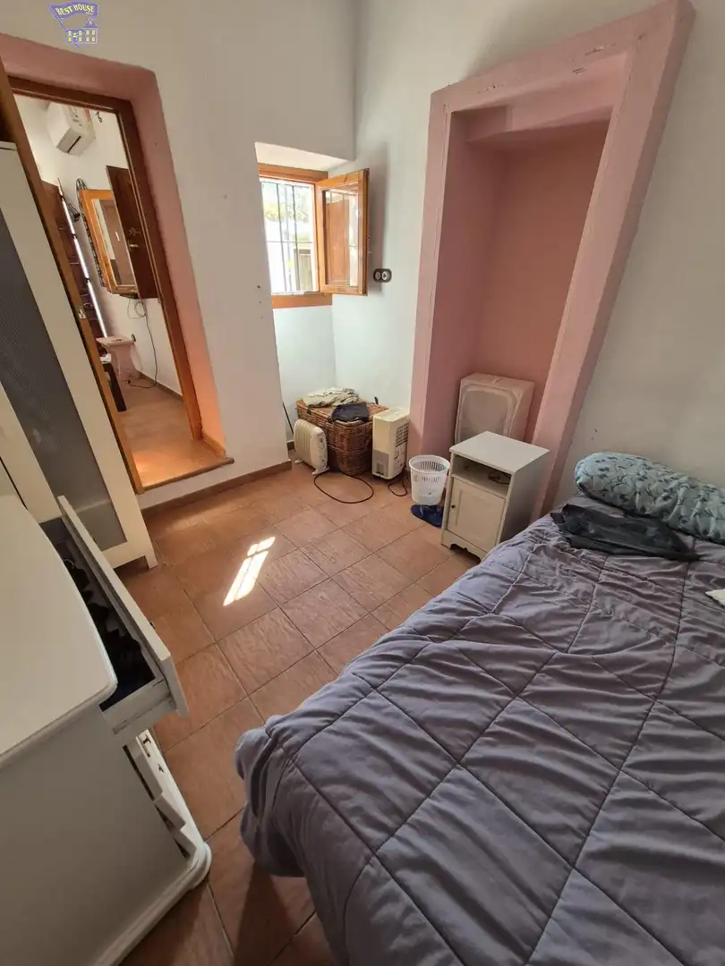 Maison à vendre à Arcos de la Frontera, imagen 3