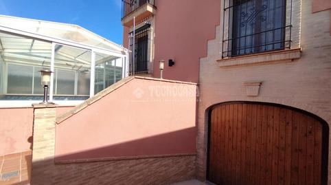 Foto 2 de Casa o xalet en venda a Arjonilla, Jaén
