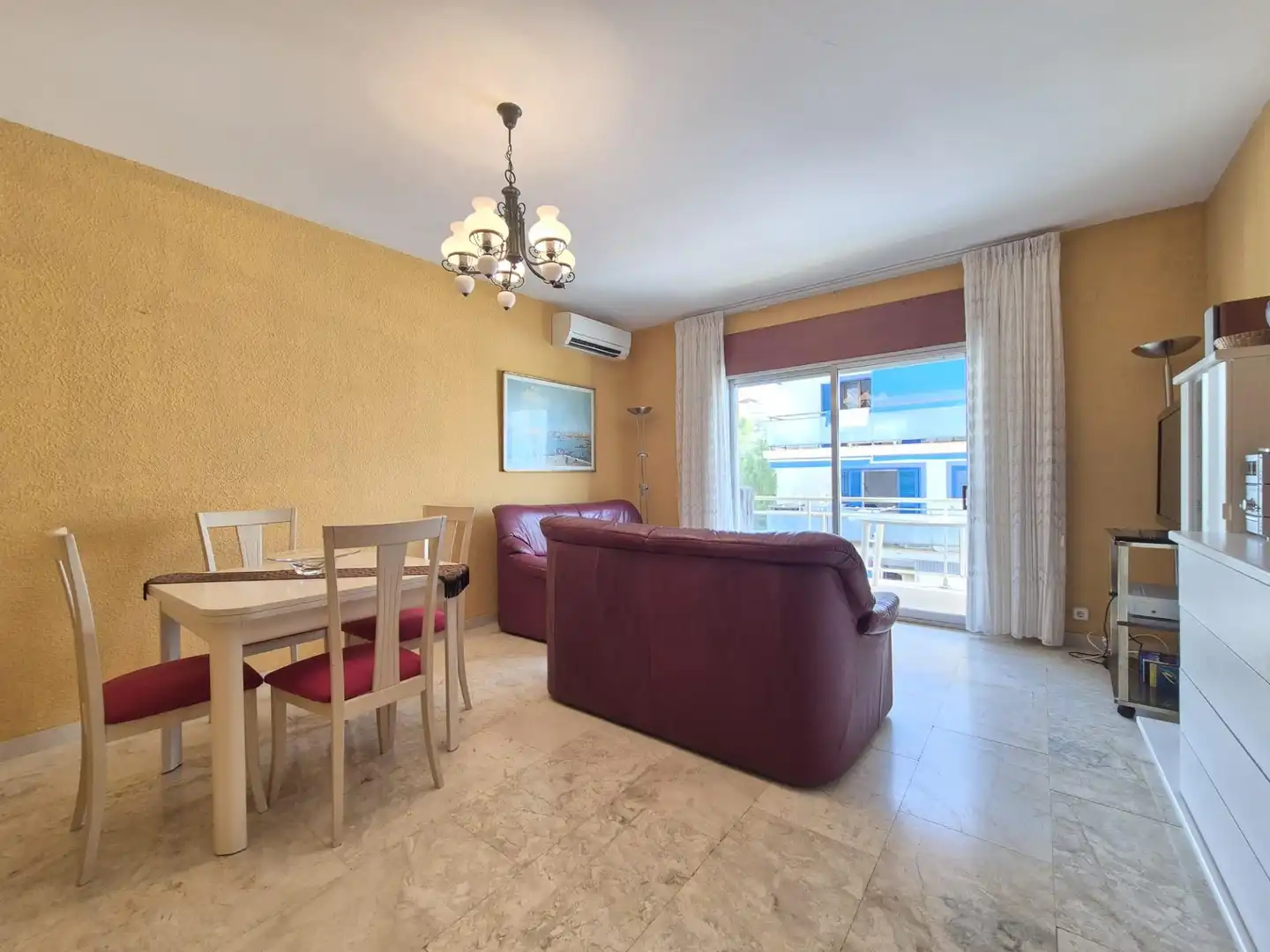 Piso en venta en Carrer Carrer Ribera, imagen 13