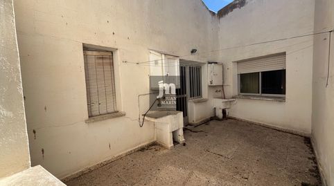 Foto 4 de Piso en venta en Pozohondo, Albacete