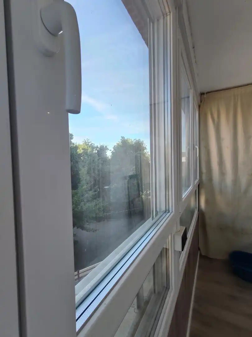 Terrassa de Pis en venda en Valladolid amb Terrassa