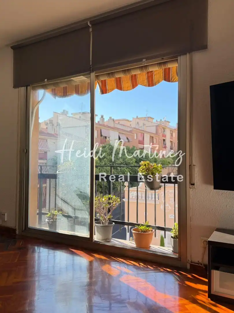 Piso en venta en Molins de Rei, imagen 35