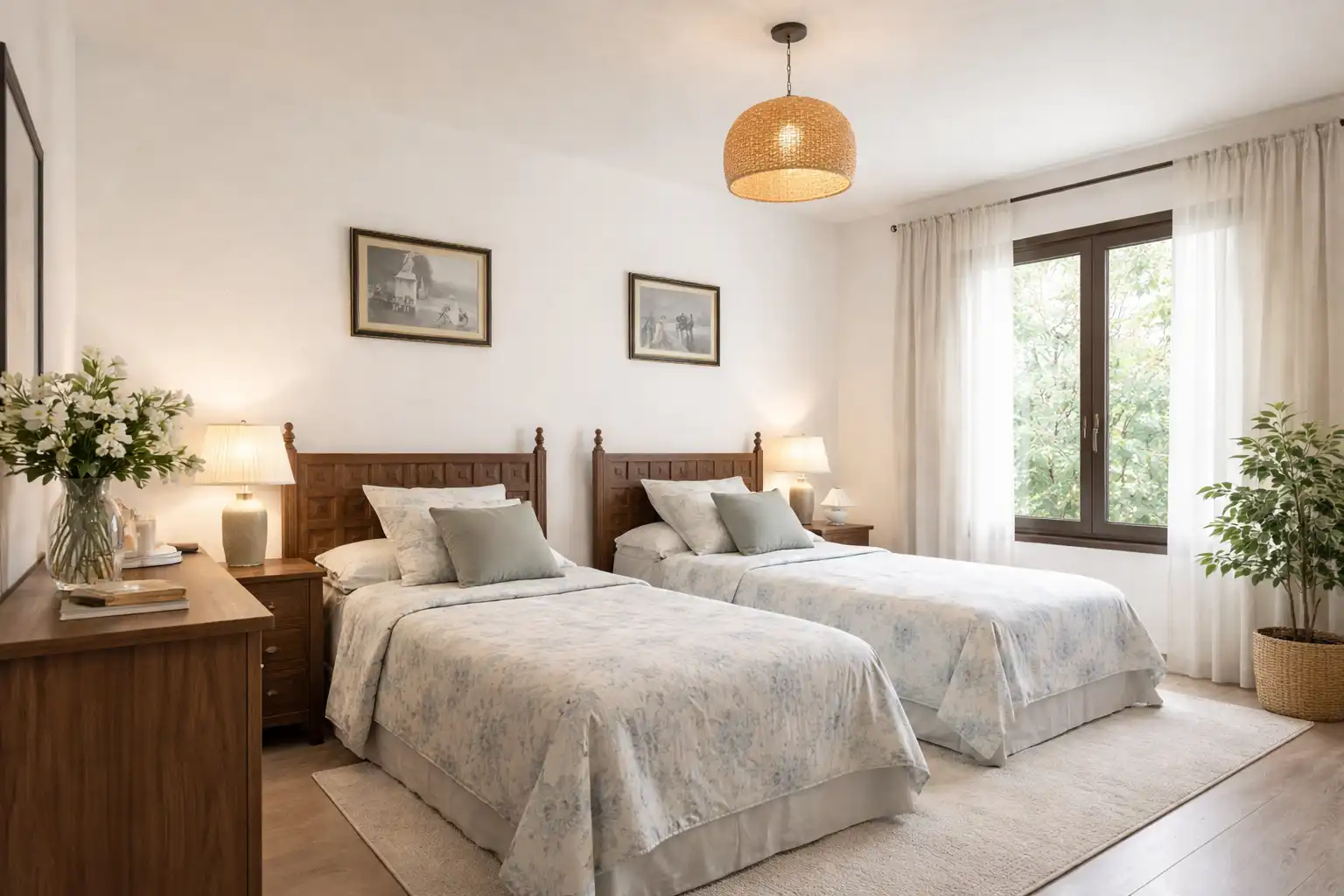 Casa o chalet en venta en Sant Llorenç des Cardassar