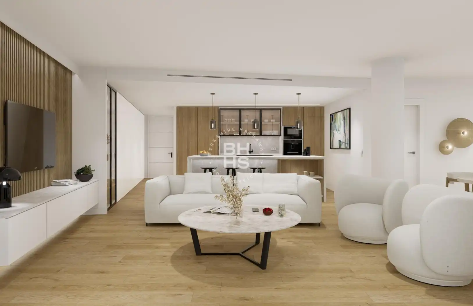 Flat for sale in Sóller