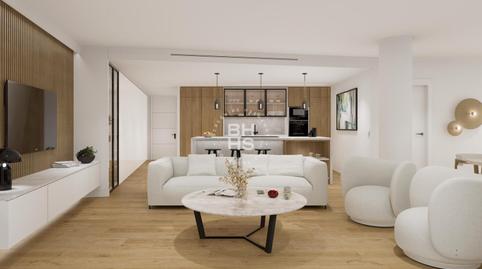 Foto 3 de vivienda de obra nueva en Piso en venta en Sóller, Illes Balears