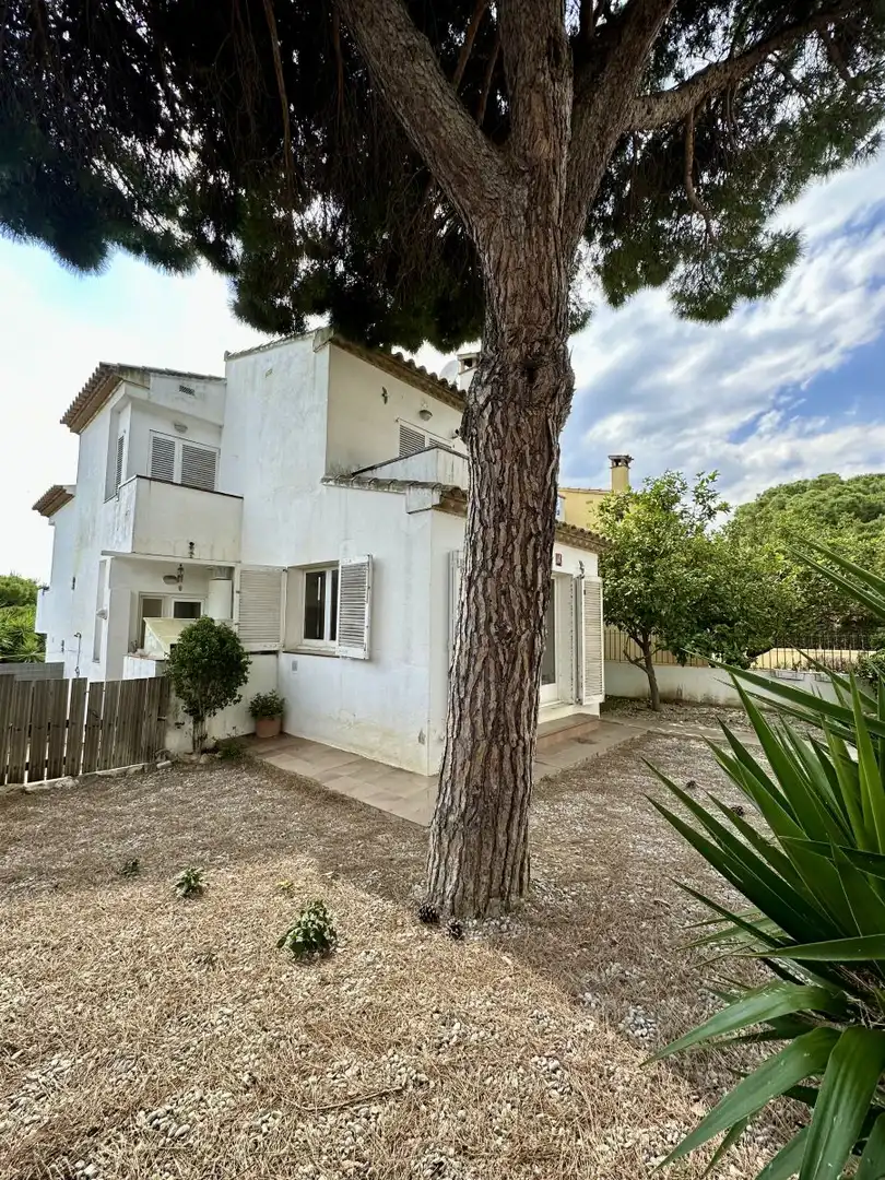 Reihenhaus zum Verkauf in Platja d'Aro, imagen 5