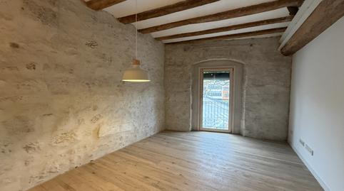 Photo 3 of Flat to rent in Albereda, Centre - Barri Vell, Girona Capital