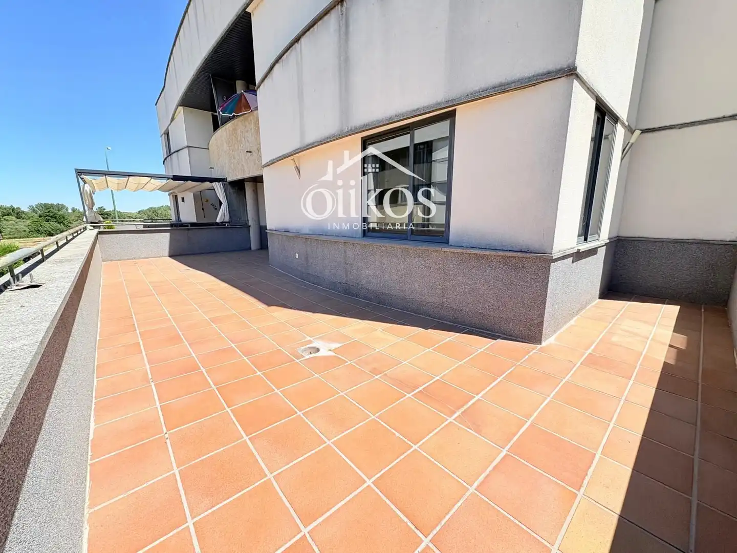 Piso en venta en Villamayor con Calefacción, Trastero y Balcón