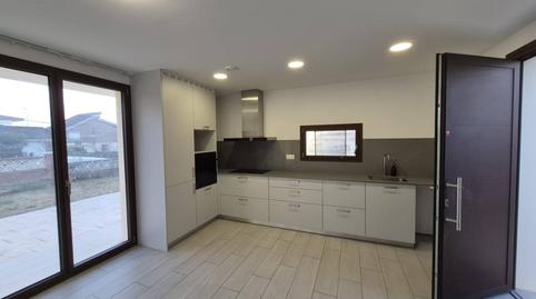 Photo 3 of House or chalet for sale in Castellbisbal, Barcelona