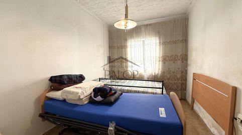 Foto 4 de Casa o xalet en venda a Carcaixent, Valencia