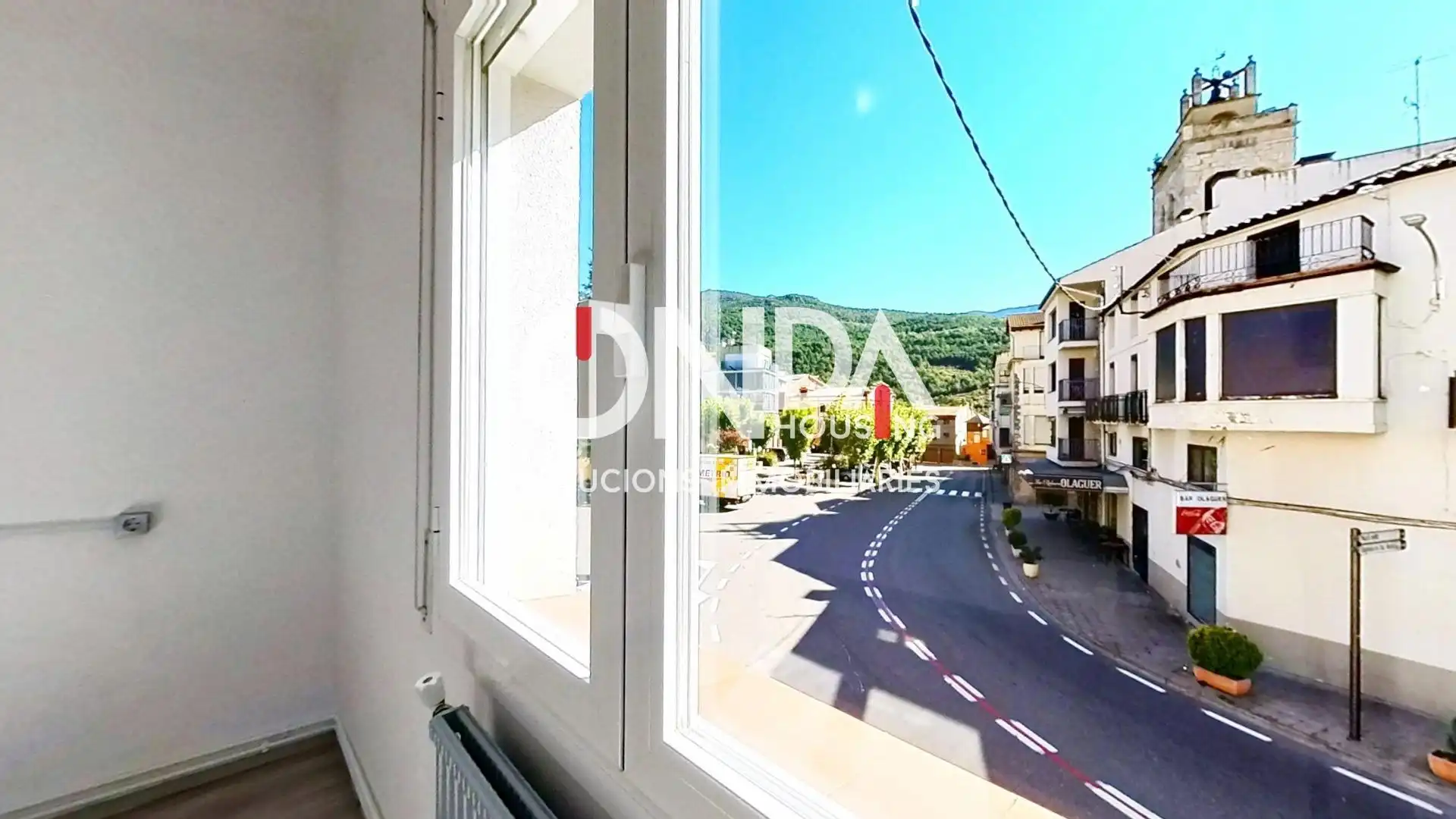 Apartments for rent in LLEIDA, Organyà