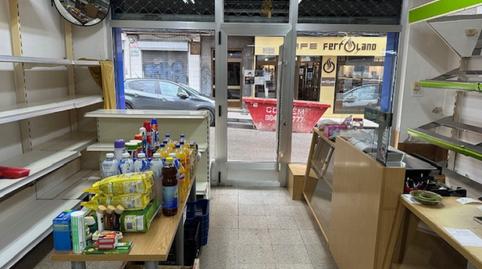 Photo 3 of Premises for sale in Gijón - Calle León XIII, 19, Ceares, Gijón