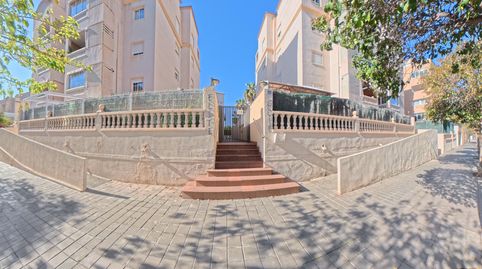 Foto 2 de Piso en venta en Carrer Britania, Alicante Golf, Alicante / Alacant