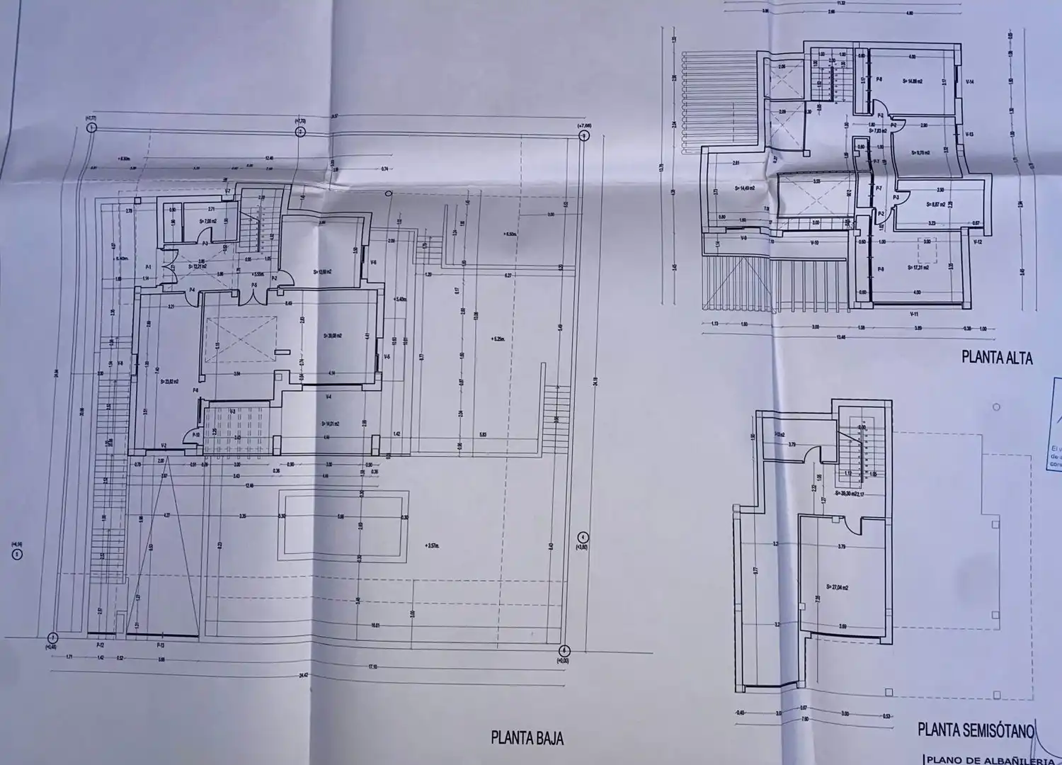 Residencial en venta en Villa de Otura