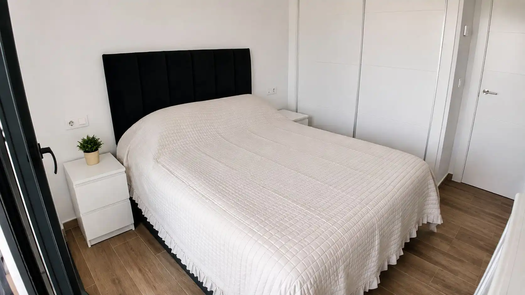 Attique avec piscine à vendre à Orihuela Costa, imagen 26