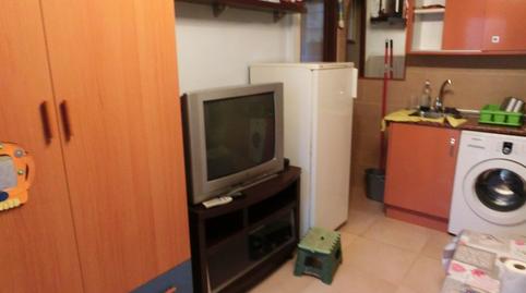 Photo 3 of Premises for sale in Platges, Tarragona