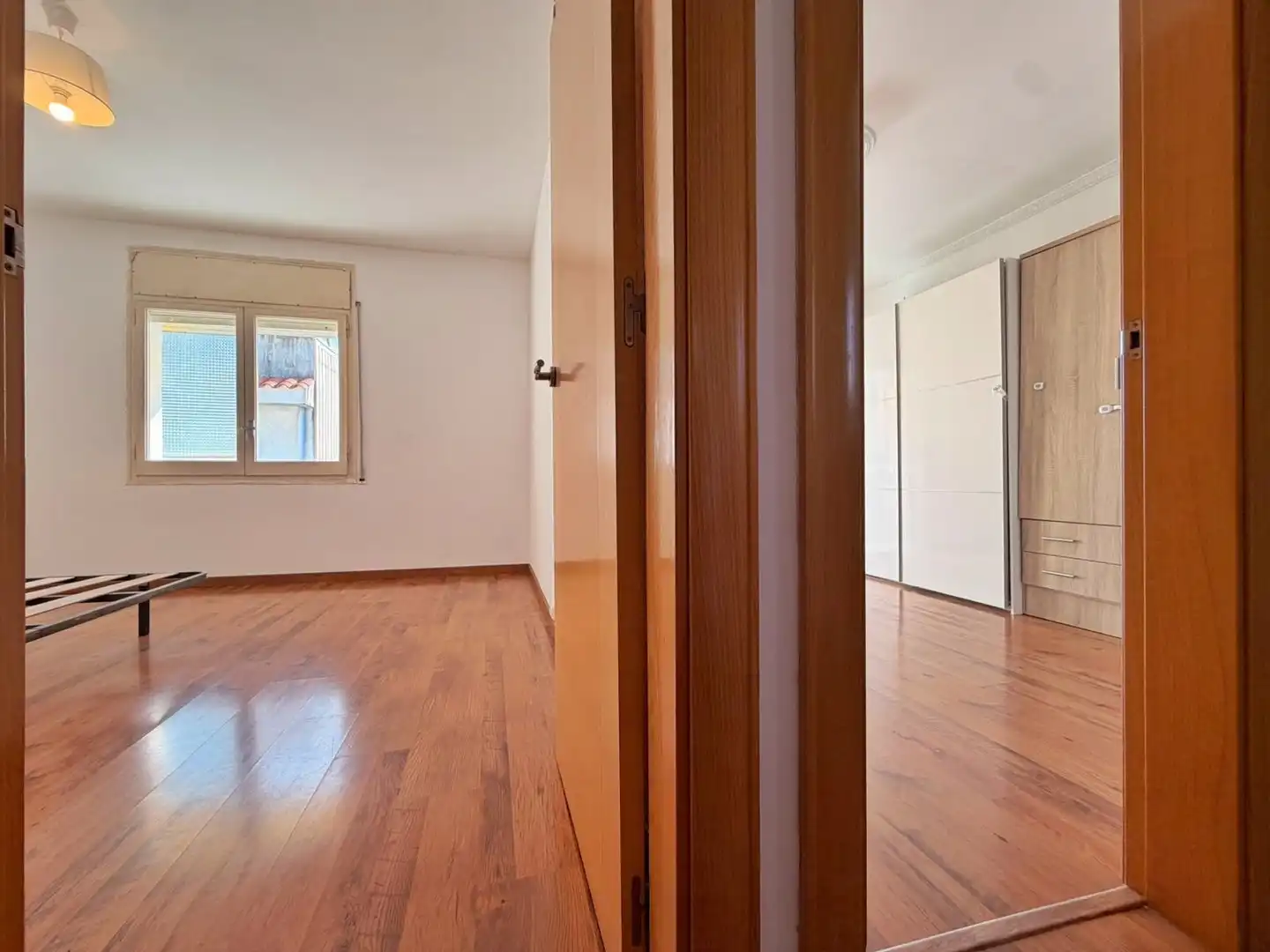 Flat for sale in Les Roquetes, imagen 20