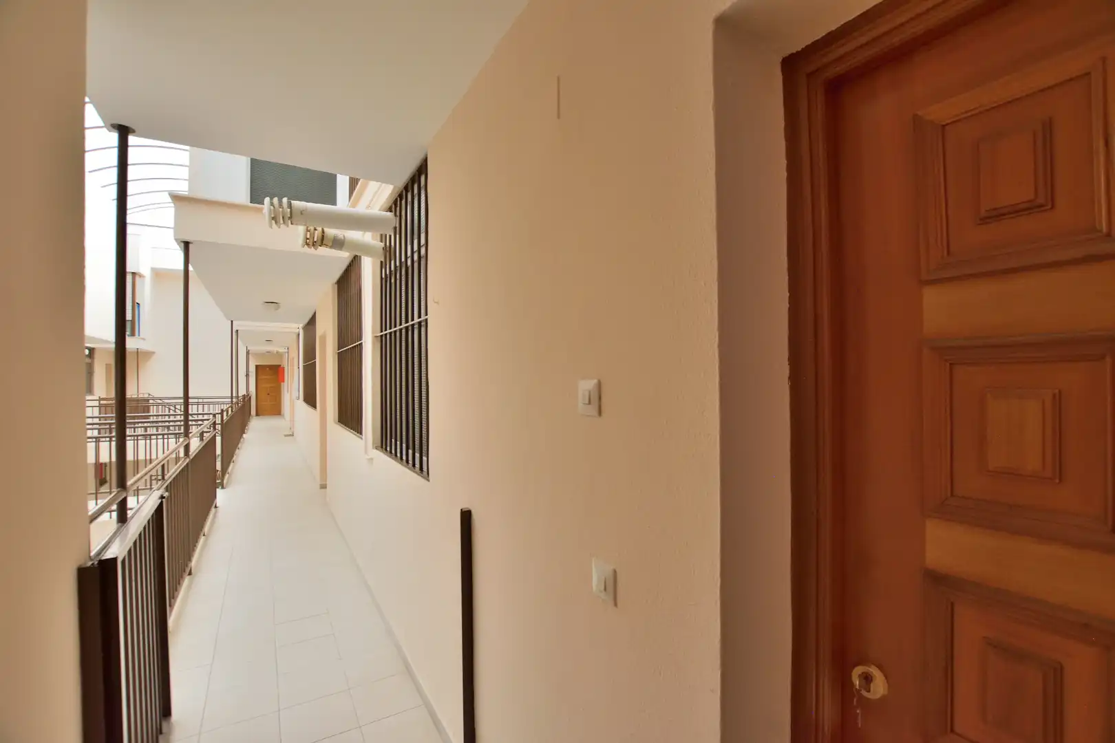 Duplexes for sale in Ronda  with Terrace and Balcony