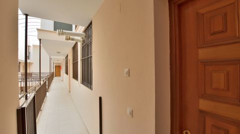 Foto 5 de Dúplex en venta en Calle Granada, Centro, Ronda