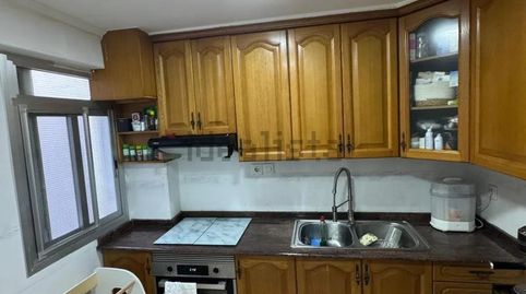 Foto 3 de Apartamento en venta en Alfafar, Valencia