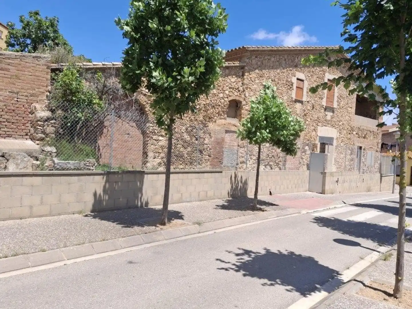 Villa avec jardin à vendre à Vila de Palafrugell, imagen 6
