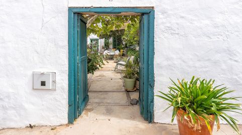 Foto 4 de Casa o xalet en venda a Villa de Teguise, Teguise