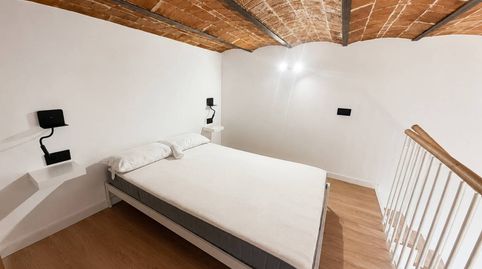 Foto 3 de Piso de alquiler en Calle Freser, El Camp de l'Arpa del Clot, Barcelona Capital