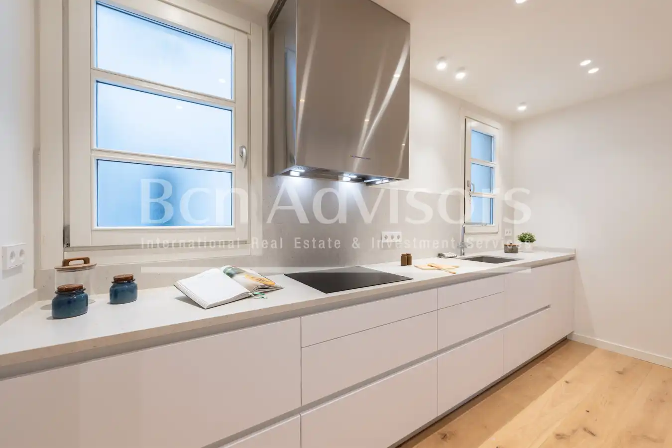 Appartement avec terrasse à vendre à Ciutat Vella, imagen 17