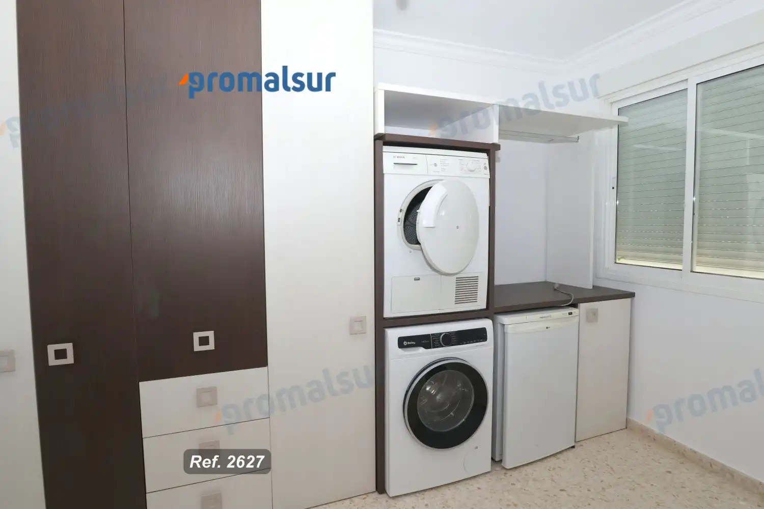 Appartamento con ascensore in vendita a Puente Genil, imagen 12