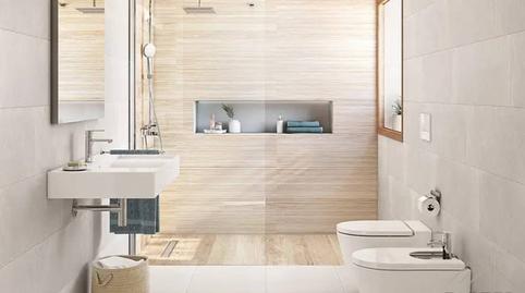 Foto 4 de Dúplex en venda a Calle Santa Magdalena, Moià, Barcelona