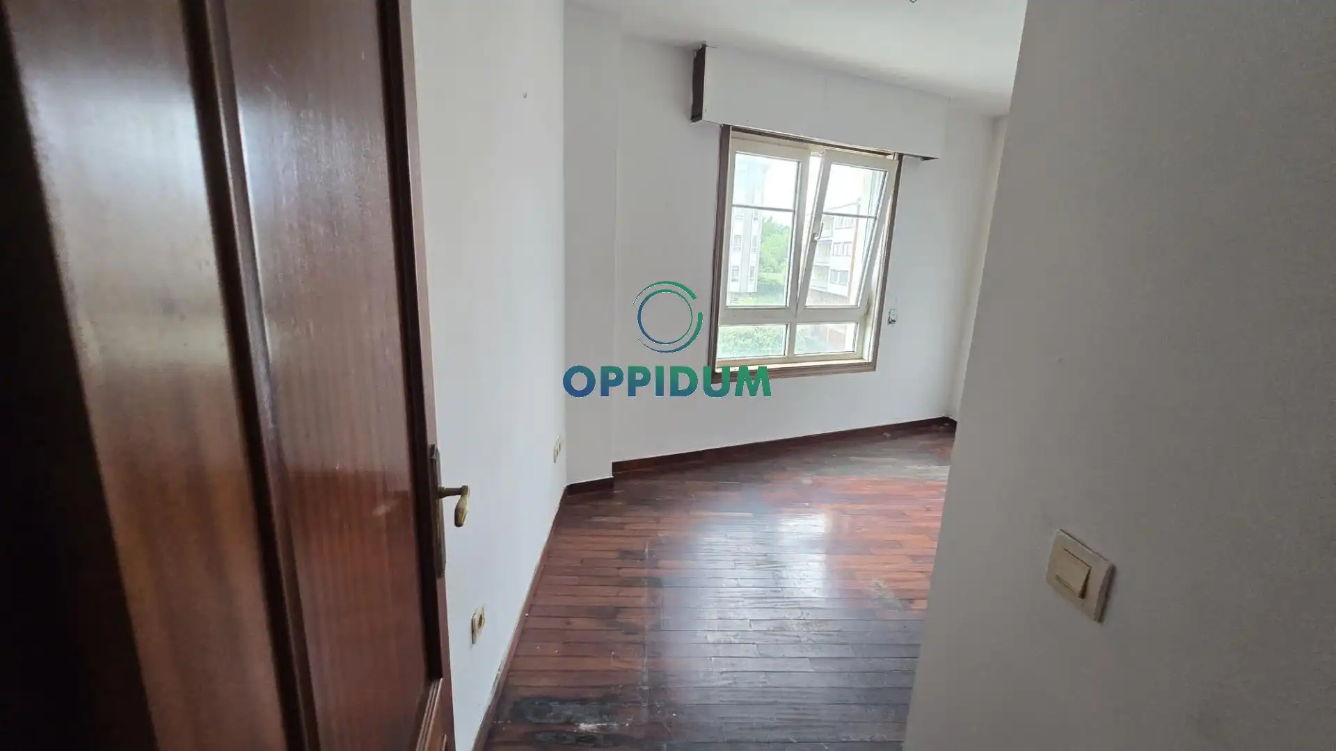 Flat with lift for sale in Carretera Castilla 734, imagen 22