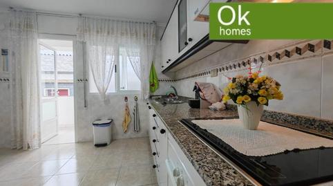 Photo 2 of Flat for sale in Baleira, Lugo