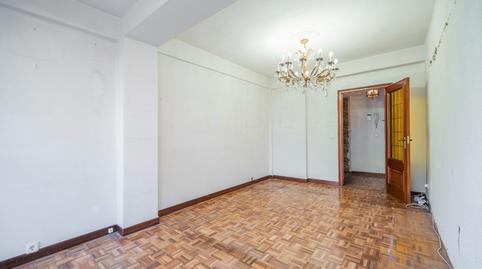 Foto 3 de Pis en venda a Mirasierra, Madrid