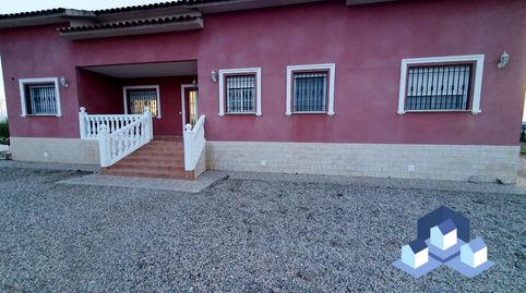 CHALET EN CAZALLA, imagen 3