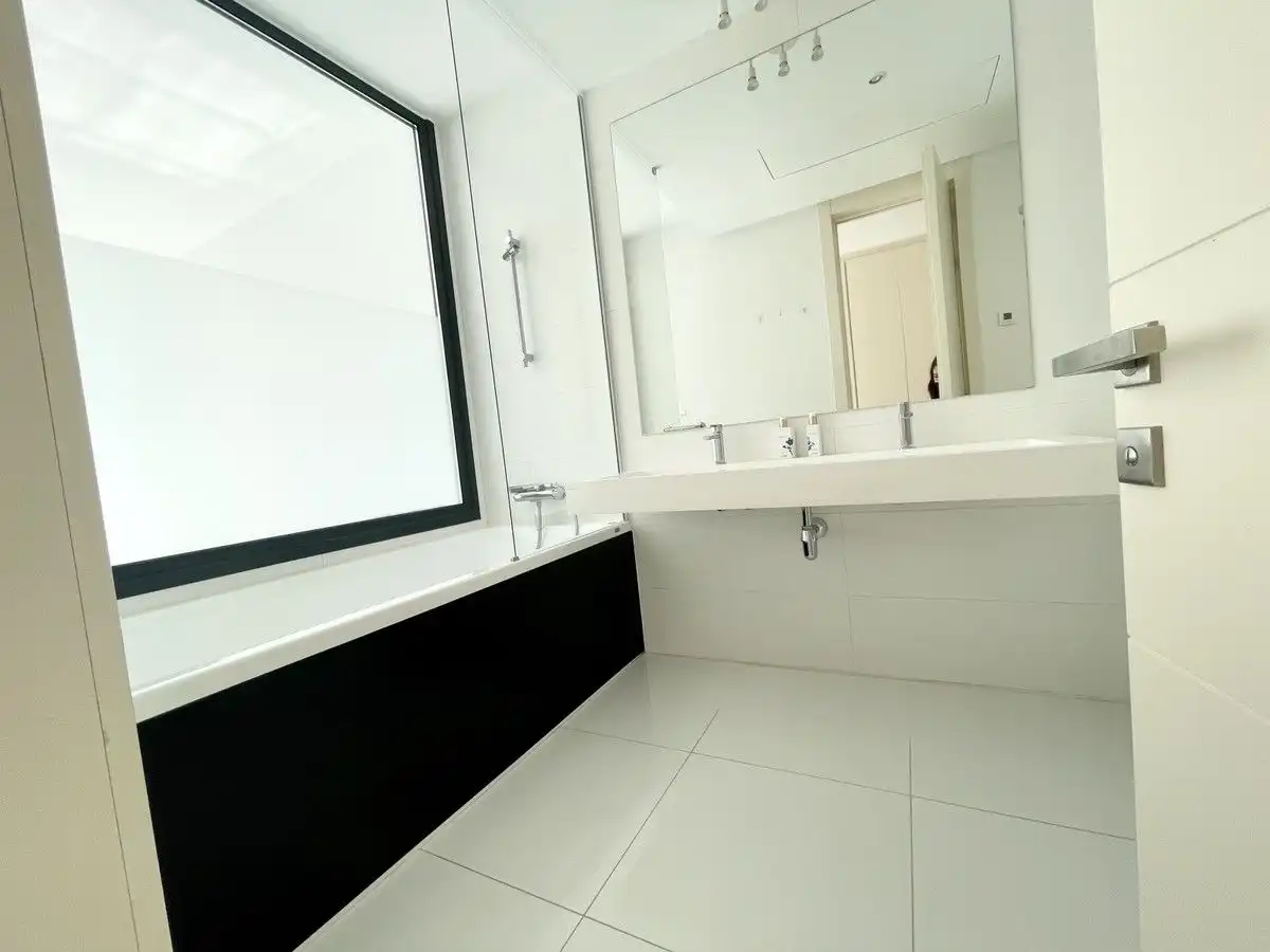 Apartment with pool for sale in La Alquería, imagen 7